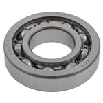 Bearing-Ball Differential - AHU1856