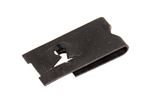 Clip - AJ608041 - Genuine