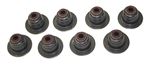 Valve Stem Seal - AJ813623P1 - OEM