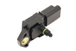 Manifold Absolute Pressure Sensor (MAP) - AJ813840P1 - OEM