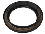 Crankshaft Rear Seal - AJ83744P - Aftermarket