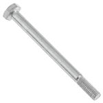Bolt 1/4 BSF x 3" - AJD6124Z