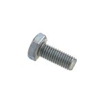 Setscrew 1/4 BSF x 5/8" - AJD6155Z