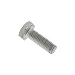 Setscrew 1/4 BSF x 3/4" - AJD6156Z
