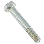 Bolt 5/16 BSF x 2" - AJD6216Z
