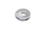 Spring Washer Twin Coil 3/16" - AJD7721