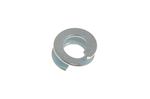 Spring Washer Twin Coil 1/4" - AJD7722