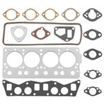 Head Gasket Set - AJM1209
