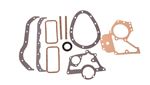 Sump Gasket Set - AJM201