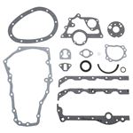 Engine Gasket Set 1275 - AJM206EVA