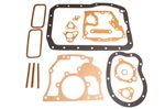 Conversion Gasket Set - AJM273