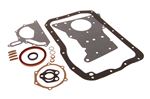 Sump Gasket Set - AJM291B