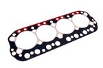 MGB Head Gaskets and Sets - 4 Cylinder