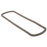 Rocker Cover Gasket - AJM401EVA