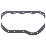 Sump Gasket Set - AJM528