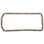 Sump Gasket - AJM539 - OEM