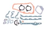 Gearbox Gasket Set - AJM804B