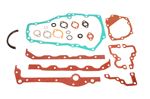 Gearbox Gasket Set - AJM804EVA - MG Rover