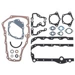 Gearbox Gasket Set - AJM804EVA - MG Rover