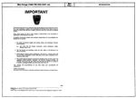 Parts Fiche - Mini - 1990-2000 - AKM1217FRGR - OTP