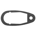 Seating Washer Large - ALA5795