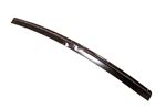 Grille Upper Support Bonnet Edge - ALA6664 - BMH