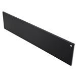 Number Plate Backplate Front - ALK3268