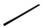 Front Door Outer Waist Seal - ALR5980 - Genuine
