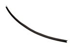 Front Door Sill Seal - ALR6250 - Genuine