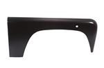 Front Wing Side Panel RH - ALR6678 - Genuine