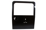 Safari Rear Door Spare Wheel - ALR6851 - Genuine
