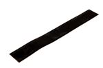 Regulator Channel Rubber - ALR8991 - Genuine