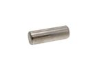 Dowel-pin - ALU1372 - Genuine MG Rover