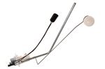 Fuel Sender - AMR1495 - Genuine