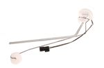 Fuel Level Sender - Separate Unit - AMR1495P1 - OEM