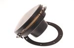 Headlamp Complete Assembly - AMR2345P - Wipac