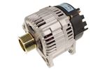 Alternator - AMR2938E - Genuine
