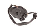 Headlamp Wash Motor LH - AMR3049 - Genuine