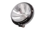 Headlamp Complete Assembly - AMR3247 - Genuine