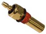 Temperature Sensor - AMR3321LUCAS - Lucas Classic