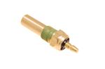 Water Temperature Sensor - AMR3321P - Aftermarket