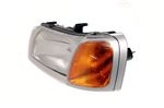 Headlamp and Indicator Assy - AMR4000 - Genuine