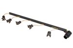 Injector Rail Harness - AMR6103P - Aftermarket