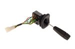 Wash Wipe Switch - AMR6106 - Genuine