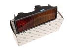 Bumper Lamp Assembly Rear - AMR6509 - Genuine