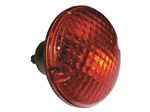 Rear Lamp Assembly - AMR6526BP - Wipac