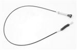 Accelerator Cable - ANR1338P - Aftermarket