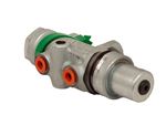 Pressure Reducing Valve - ANR1415P1 - OEM