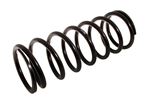 Coil Spring - ANR1975P - Aftermarket