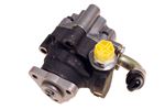 Power Steering Pump Assembly - ANR2157 - Genuine
